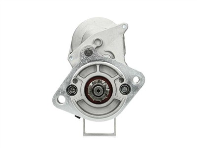 BV PSH 450.508.092.050 Číslo výrobce: 228000-7800+. EAN: 8720264081646.