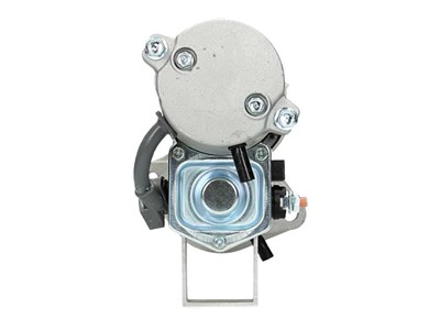 BV PSH 450.508.092.050 Číslo výrobce: 228000-7800+. EAN: 8720264081646.