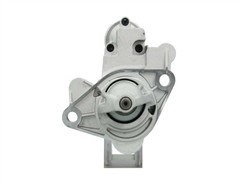 BV PSH 450.510.092.010