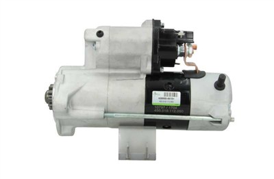 BV PSH 450.519.112.050 Číslo výrobce: 428000-4610+. EAN: 8720264188789.