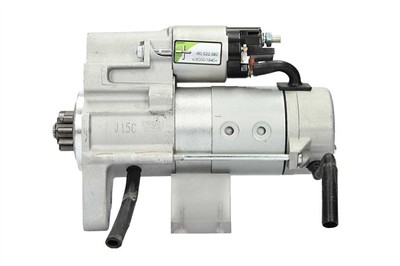 BV PSH 450.520.092.050 Číslo výrobce: 428000-1940+. EAN: 8720264159697.