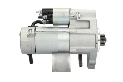 BV PSH 450.520.092.050 Číslo výrobce: 428000-1940+. EAN: 8720264159697.