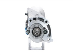 BV PSH 450.525.103.050