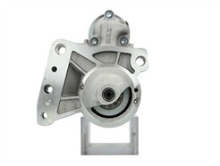 BV PSH 450.526.114.010