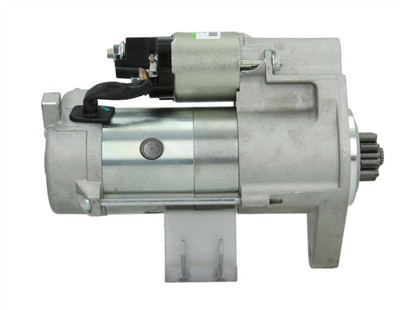 BV PSH 450.528.092.050 Číslo výrobce: 428000-5950+. EAN: 8720264188802.