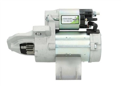 BV PSH 450.538.112.050 Číslo výrobce: 428000-8420+. EAN: 8720264203727.