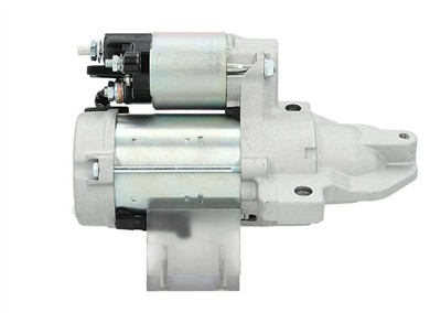BV PSH 450.538.112.050 Číslo výrobce: 428000-8420+. EAN: 8720264203727.