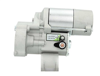 BV PSH 450.540.093.050 Číslo výrobce: 428000-4841+. EAN: 8720264203512.