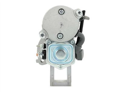 BV PSH 450.540.093.050 Číslo výrobce: 428000-4841+. EAN: 8720264203512.