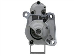 BV PSH 450.541.133.010