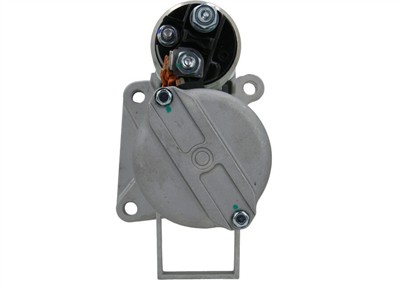 BV PSH 450.541.133.010 Číslo výrobce: 0.001.172.205+. EAN: 8720264391585.