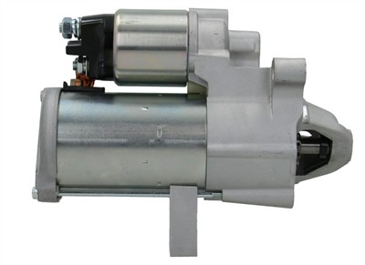 BV PSH 450.541.133.010 Číslo výrobce: 0.001.172.205+. EAN: 8720264391585.