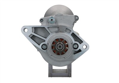 BV PSH 450.546.102.050 Číslo výrobce: 428000-9620+.