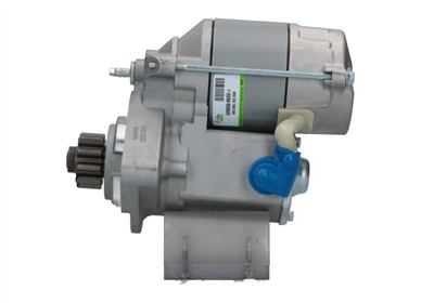 BV PSH 450.546.102.050 Číslo výrobce: 428000-9620+.