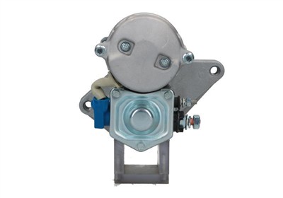 BV PSH 450.546.102.050 Číslo výrobce: 428000-9620+.