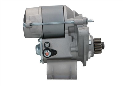 BV PSH 450.546.102.050 Číslo výrobce: 428000-9620+.