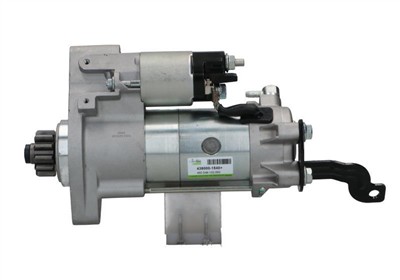 BV PSH 450.549.122.050 Číslo výrobce: 438000-1540+. EAN: 8720264450497.
