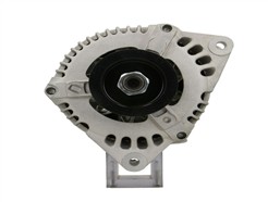 BV PSH 455.503.100.050