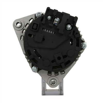 BV PSH 455.503.100.050 Číslo výrobce: 63321353+. EAN: 8720264083862.