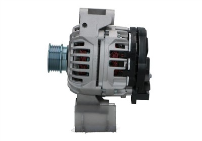 BV PSH 455.505.085.010 Číslo výrobce: 0.124.225.011+. EAN: 8720264079476.