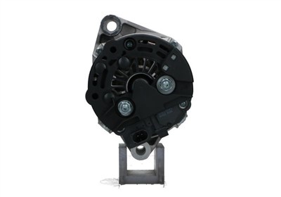 BV PSH 455.505.085.010 Číslo výrobce: 0.124.225.011+. EAN: 8720264079476.