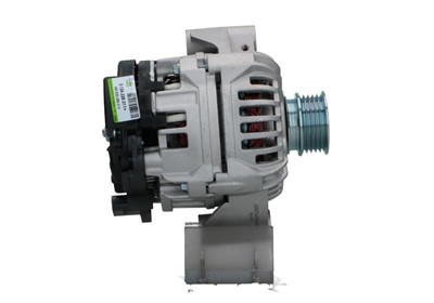 BV PSH 455.505.085.010 Číslo výrobce: 0.124.225.011+. EAN: 8720264079476.