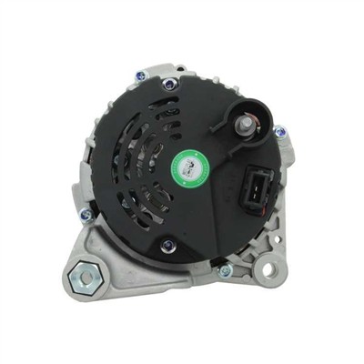 BV PSH 455.511.100.000 Číslo výrobce: A13VI234+. EAN: 8720264110582.