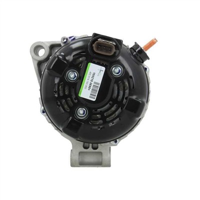 BV PSH 455.514.150.050 Číslo výrobce: 104210-3690+. EAN: 8720264158164.