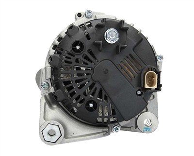 BV PSH 455.519.150.000 Číslo výrobce: TG15C038+. EAN: 8720264193080.