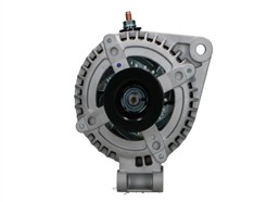 BV PSH 455.522.150.050