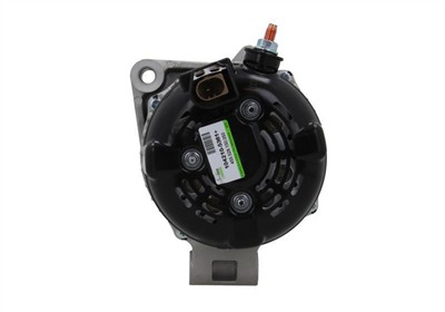 BV PSH 455.528.150.050 Číslo výrobce: 104210-5361+. EAN: 8720264450008.