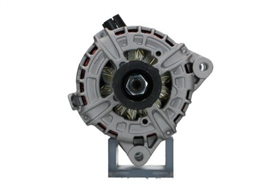 BV PSH 455.541.180.010 Číslo výrobce: 0.125.812.068+. EAN: 8720264961917.