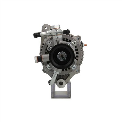 BV PSH 455.701.090.050 Číslo výrobce: 100213-2790+. EAN: 8720264132065.