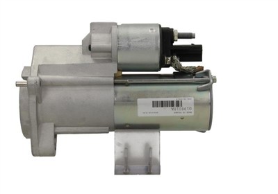 BV PSH 460.501.092.500 Číslo výrobce: 438268. EAN: 8720264101450.