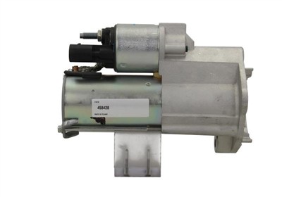BV PSH 460.501.092.500 Číslo výrobce: 438268. EAN: 8720264101450.