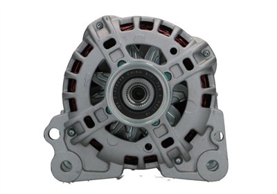 BV PSH 465.502.110.011 Číslo výrobce: F.000.BL0.664+. EAN: 8720653448708.