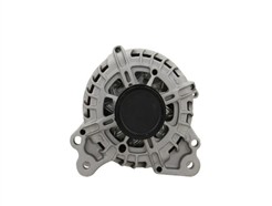 BV PSH 465.503.110.000