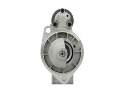 BV PSH 470.501.092.010