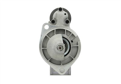 BV PSH 470.501.092.010 Číslo výrobce: 0.001.108.038+.