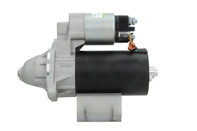 BV PSH 470.503.092.010 Číslo výrobce: 0.001.108.171+. EAN: 8720264020584.