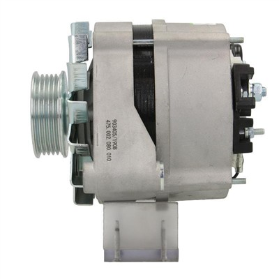 BV PSH 475.002.080.010 Číslo výrobce: 0.120.469.644+. EAN: 8720264079681.
