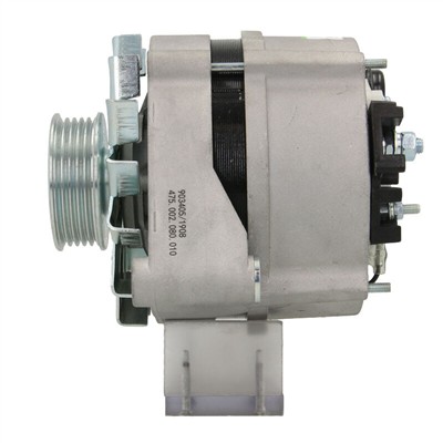 BV PSH 475.002.080.010 Číslo výrobce: 0.120.469.644+. EAN: 8720264079681.