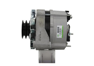 BV PSH 475.003.080.010 Číslo výrobce: 0.120.469.682+. EAN: 8720264079698.