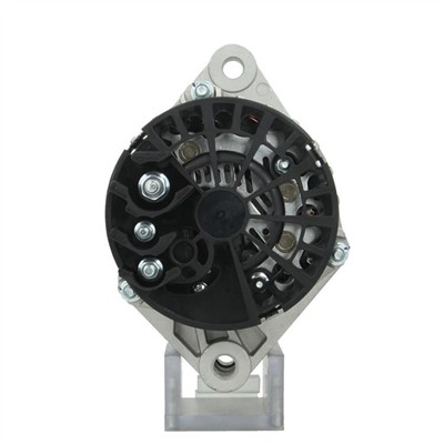 BV PSH 475.512.130.050 Číslo výrobce: 101210-0160+. EAN: 8720264095711.