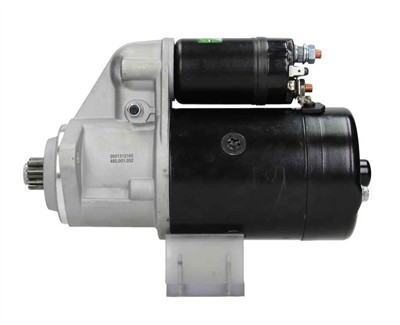 BV PSH 480.001.092.010 Číslo výrobce: 0.001.312.100+. EAN: 8720264207640.