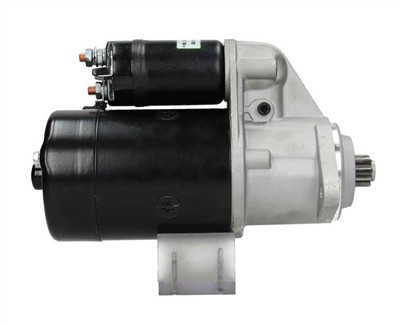 BV PSH 480.001.092.010 Číslo výrobce: 0.001.312.100+. EAN: 8720264207640.
