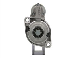 BV PSH 480.508.092.010