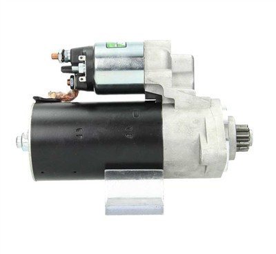 BV PSH 480.511.102.010 Číslo výrobce: 0.001.125.059+. EAN: 8720264158263.