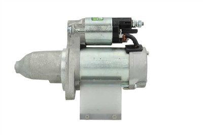 BV PSH 480.516.132.050 Číslo výrobce: 428000-8701+. EAN: 8720264282005.
