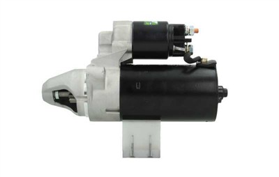 BV PSH 480.517.102.010 Číslo výrobce: 0.001.139.021+. EAN: 8720264282951.